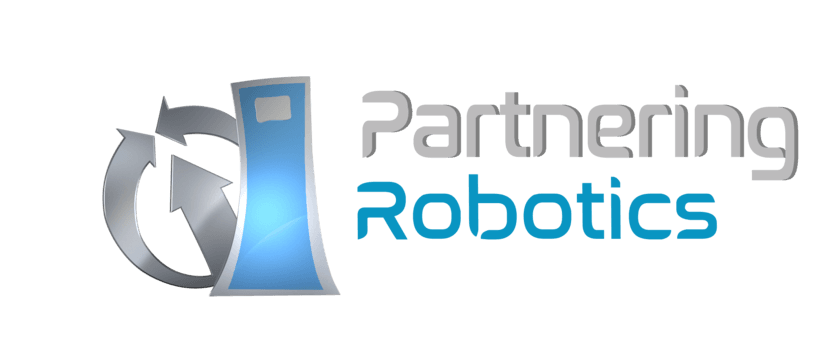 Partnering Robotics (FR)