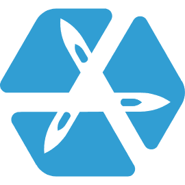 Softwear Automation, Inc.