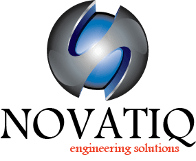 Novatiq
