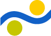Schmidt Ocean Institute logo