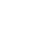 Performance Contracting Inc. (PCI)