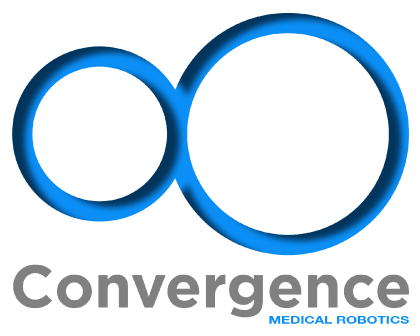 Convergence Medical