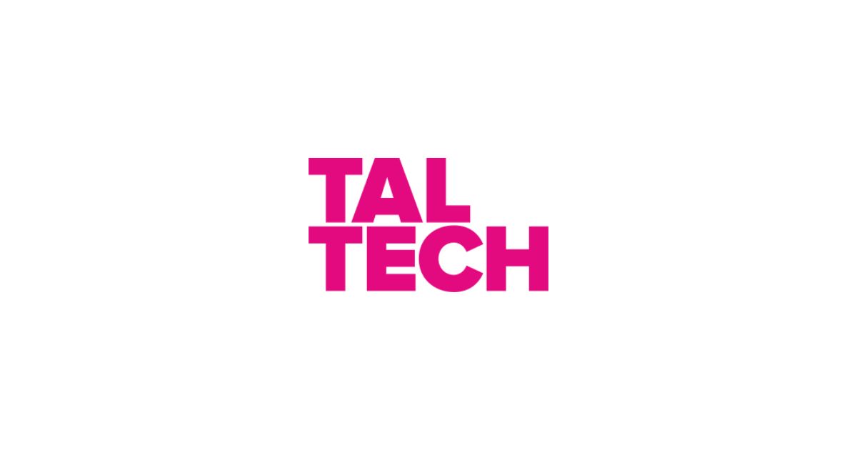 Tallinn University of Technology