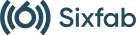 Sixfab