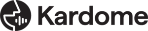 Kardome Technology Ltd