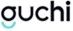 Guchi Robotics Inc.