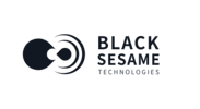 Black Sesame Technologies Co., Ltd.