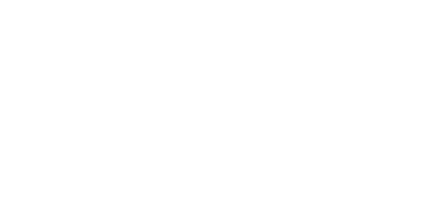 Norautron AS (NO)