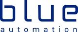 blue automation GmbH