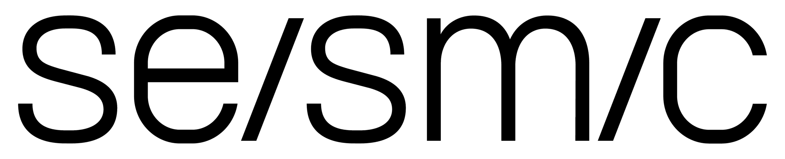 Seismic