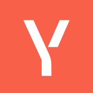 Yandex (RU)