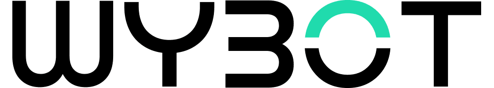 WYBOTICS Co., Ltd. logo
