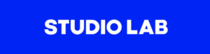 STUDIO LAB (Studiolab)