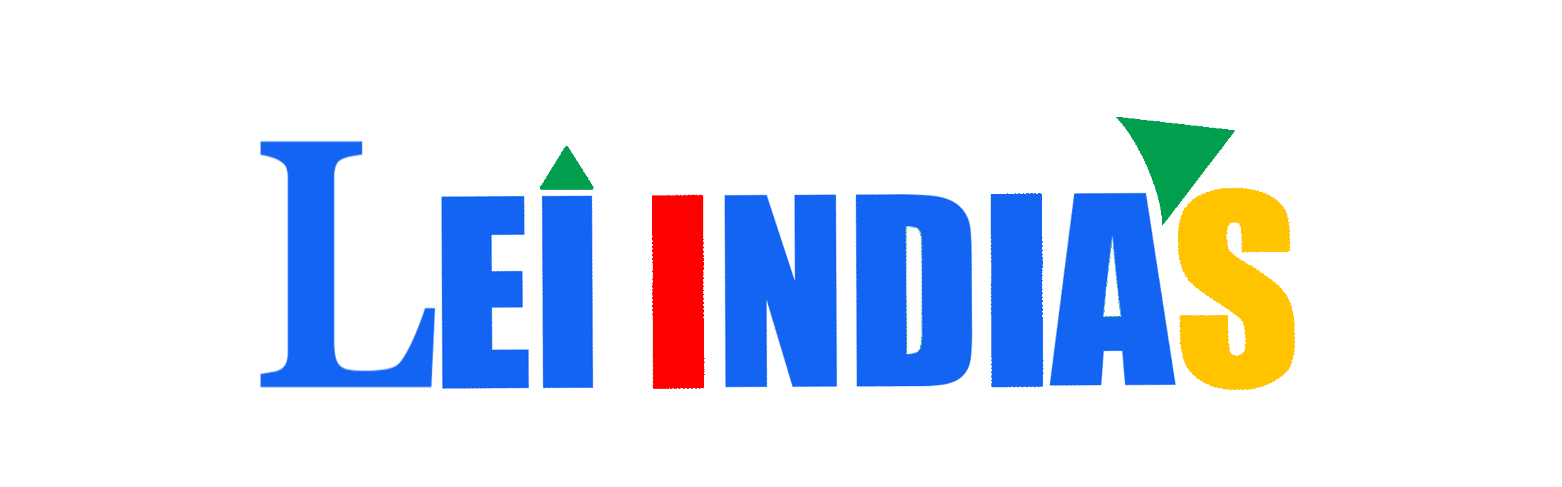 LEI India Private Limited