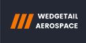 Wedgetail Aerospace