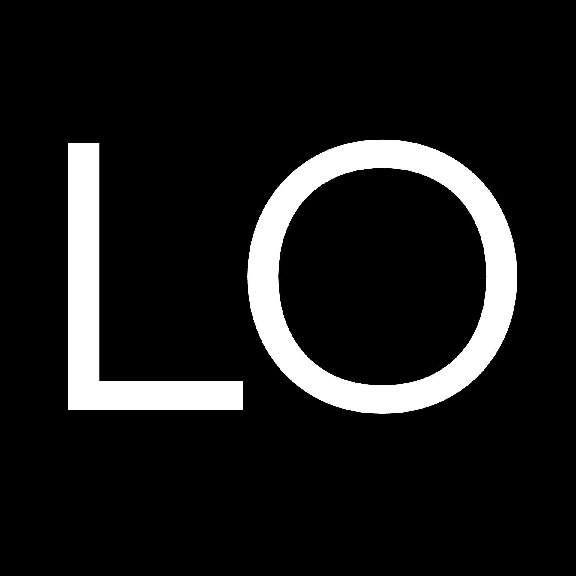 Shenzhen Liangyuan Innovation Technology Co., Ltd. logo