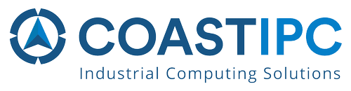 CoastIPC, Inc.