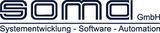SOMA GmbH
