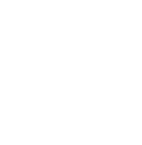 National Robotics Engineering Center