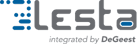 Lesta SRL (IT)