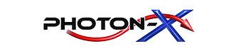 Photon-X