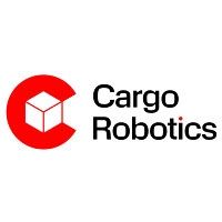 Cargo Robotics, Inc.