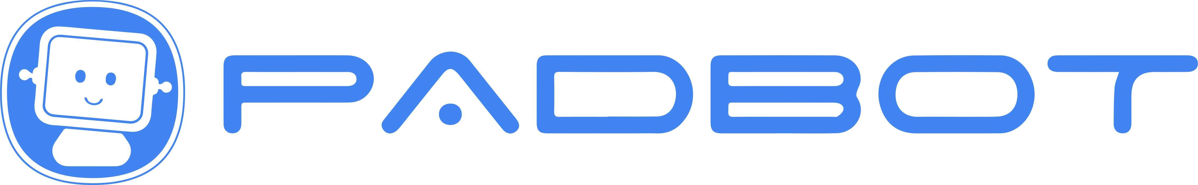 Inbot Technology (Padbot) (CN)