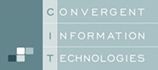 Convergent Information Technologies GmbH