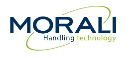 Morali Vactec Systems GmbH