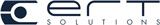 ERT Solutions GmbH