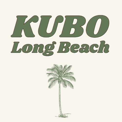 KUBO Robotics ApS