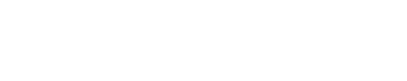 Si Robotics logo