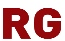 RG Luma Automation