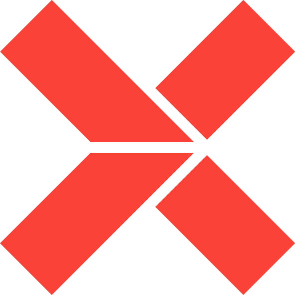 Xbot (Brazil)