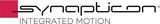 Synapticon GmbH