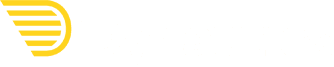 Dynautics logo