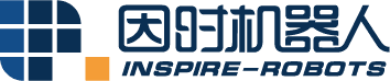 INSPIRE ROBOTS
