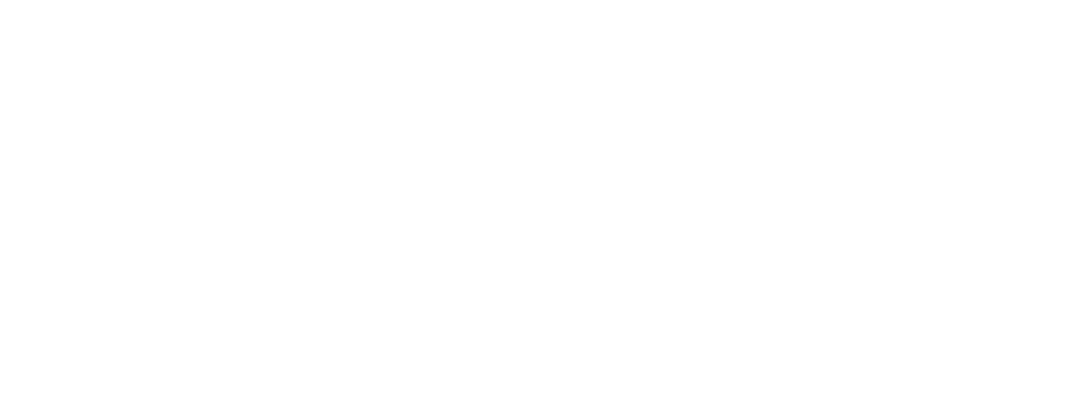 Pittsburgh Robotics Network