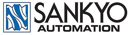 Sankyo Automation