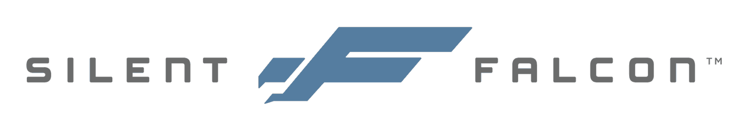 Silent Falcon UAS Technologies