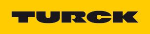 Turck Inc.