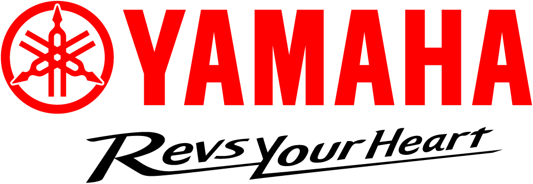 Yamaha Motor Co., Ltd.