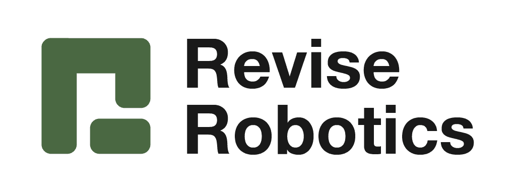 Revise Robotics (YC W25)