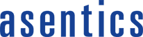 Asentics GmbH