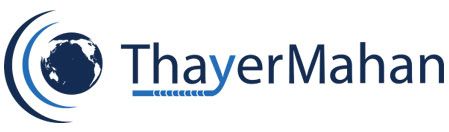 ThayerMahan