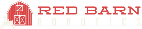 Red Barn Robotics