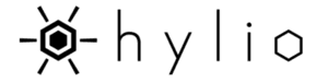 Hylio, Inc.