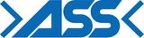 ASS Maschinenbau GmbH