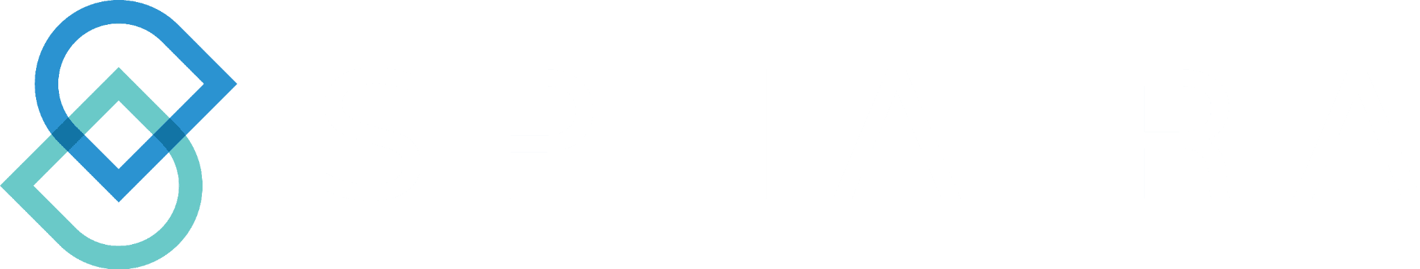 Sphaira