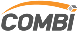 Combi Packaging Systems
